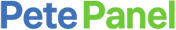 Pete Panel
