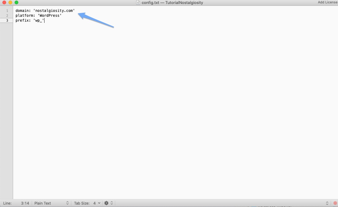 step8