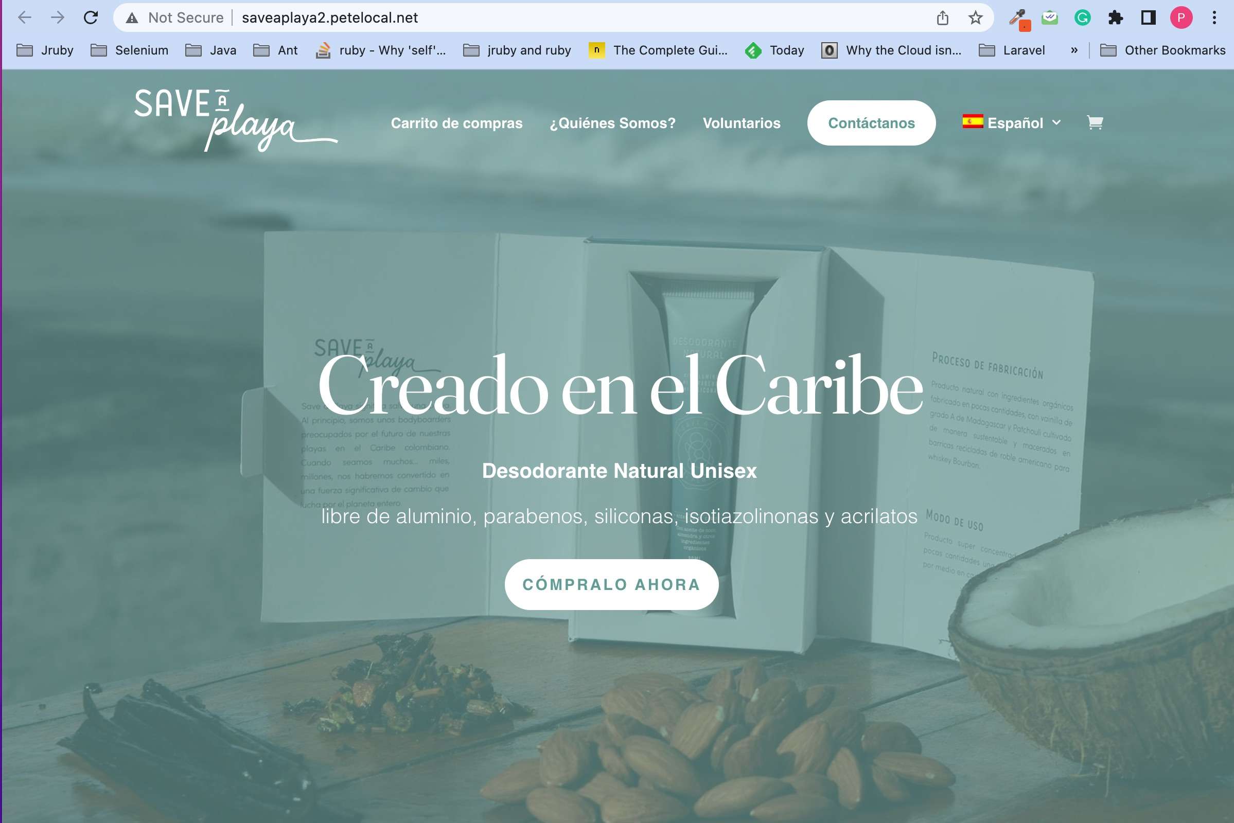 clone_a_wordpress_site_fast4