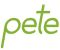 WordPress Pete